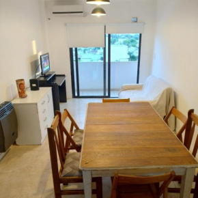 Departamento Amanecer 4 B